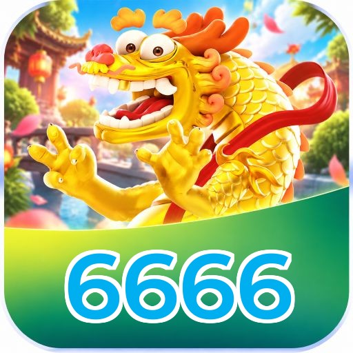 6666 Download Oficial - APK Android + iOS