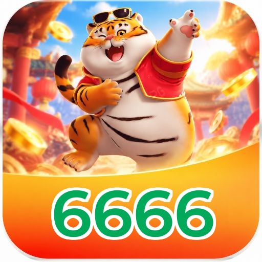 Fortune Tiger Certificado
