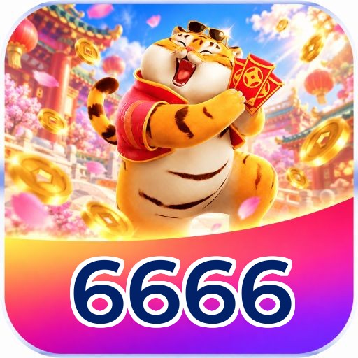 Página Oficial 6666 Facebook - 38.7k Seguidores