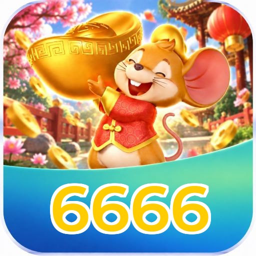 6666 Logo Seguro