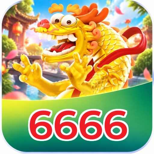 6666 Sistema Rápido