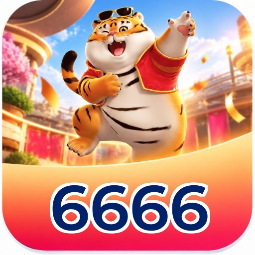 6666 Download - Opções de Download por Plataforma