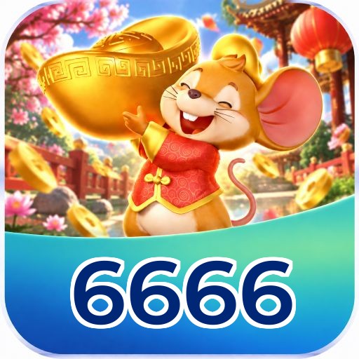 Comparação APP Mobile vs Versão Web 6666