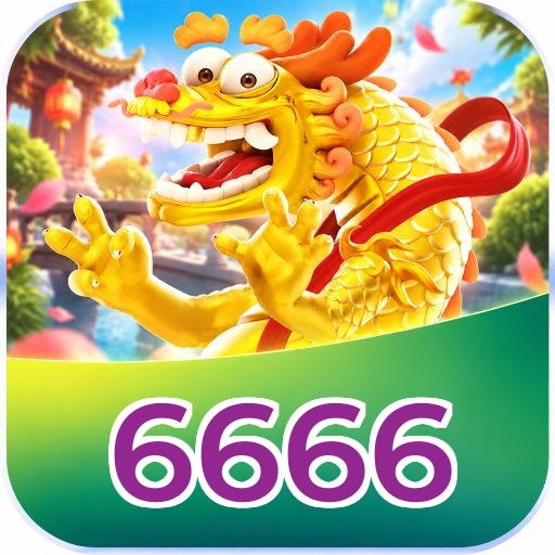 6666 Facebook Brasil - Siga Nossa Página Oficial