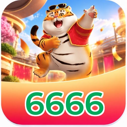 Bot 6666 Telegram