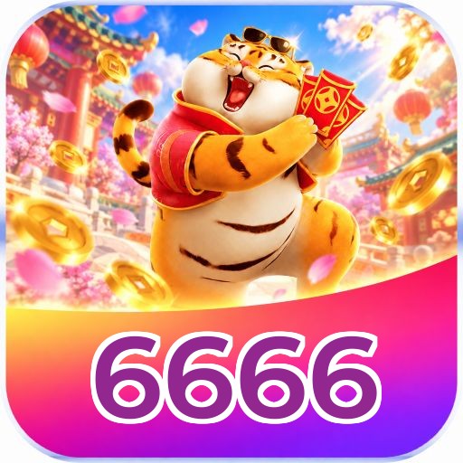 6666 Certificado eCOGRA