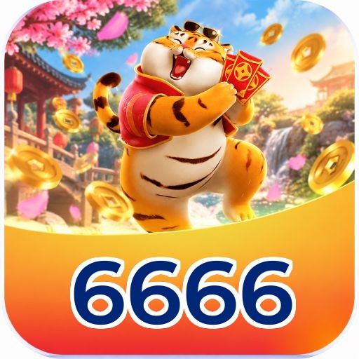 Principais provedores de slots da 6666 - NetEnt, Pragmatic Play, Play'n GO