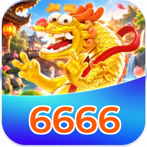 Canal Telegram Oficial 6666