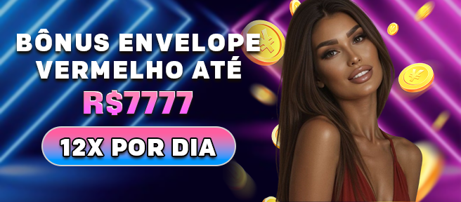 Experimente os novos jogos e mecÃ¢nicas inovadoras do 6666SP